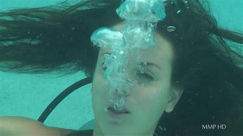 nude underwater|Newest Underwater Porn Videos .